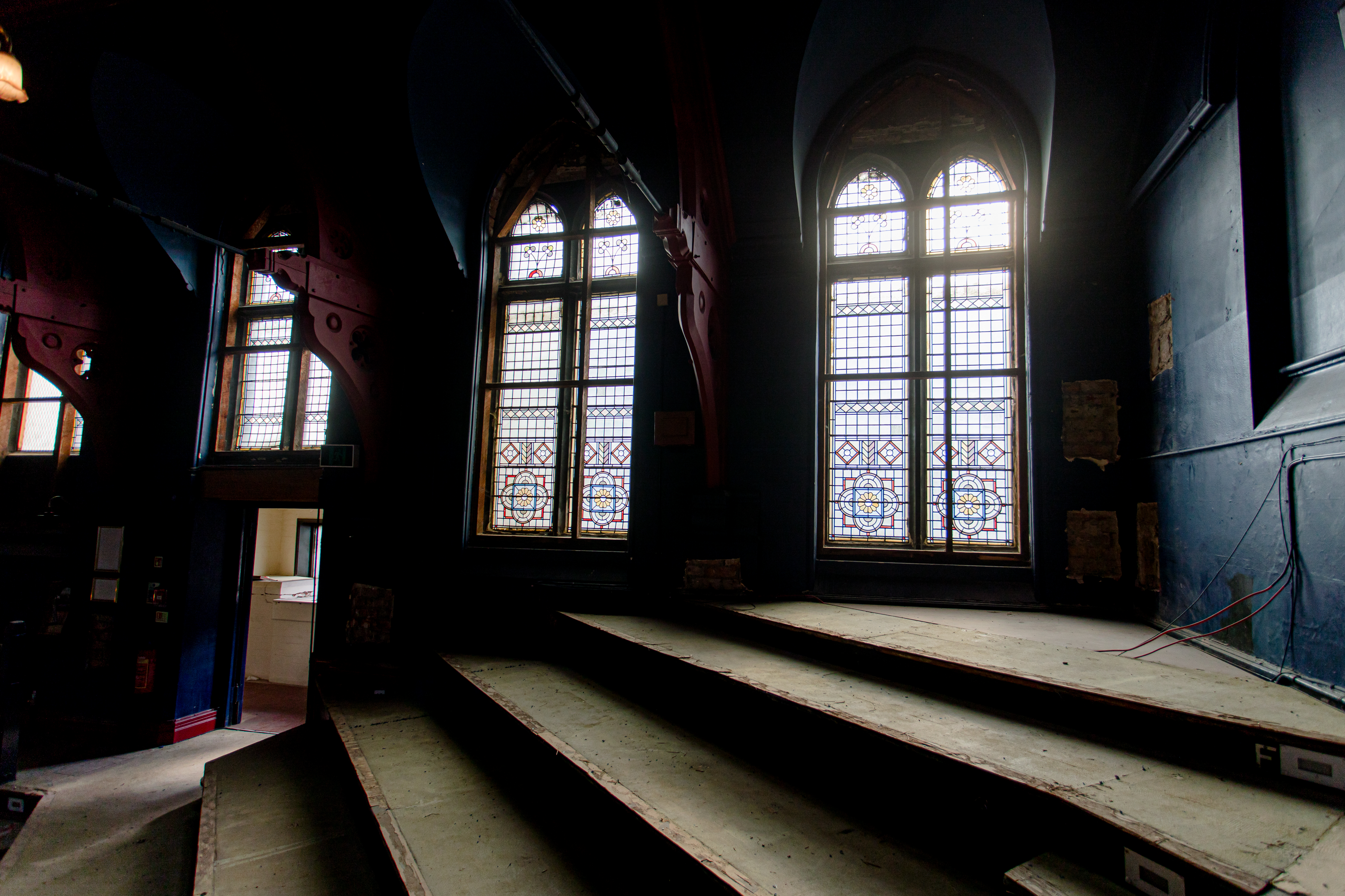 Gft Pomegranite Theatre Jpegs 1016