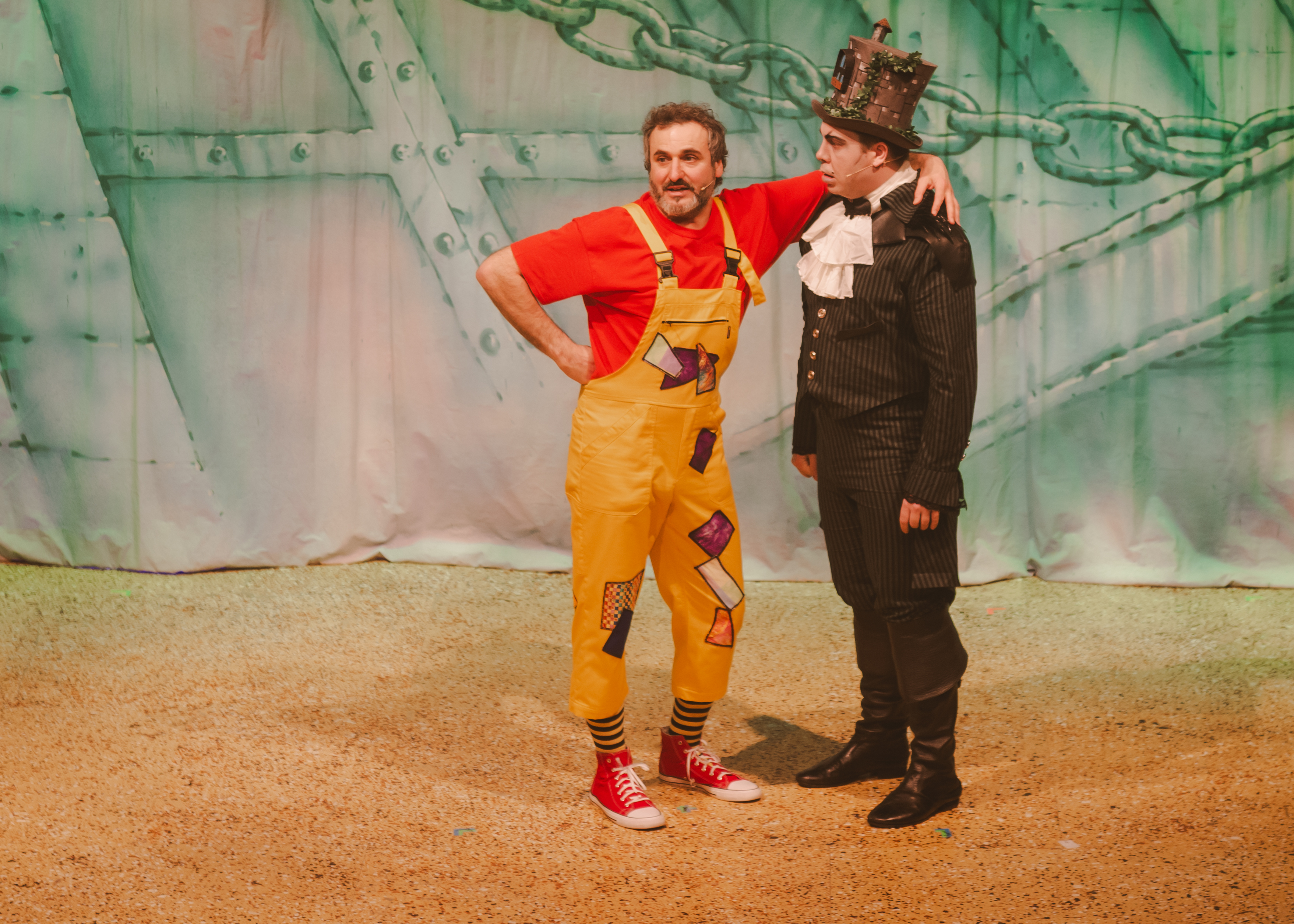 Chesterfield2025highresemcoulter 17