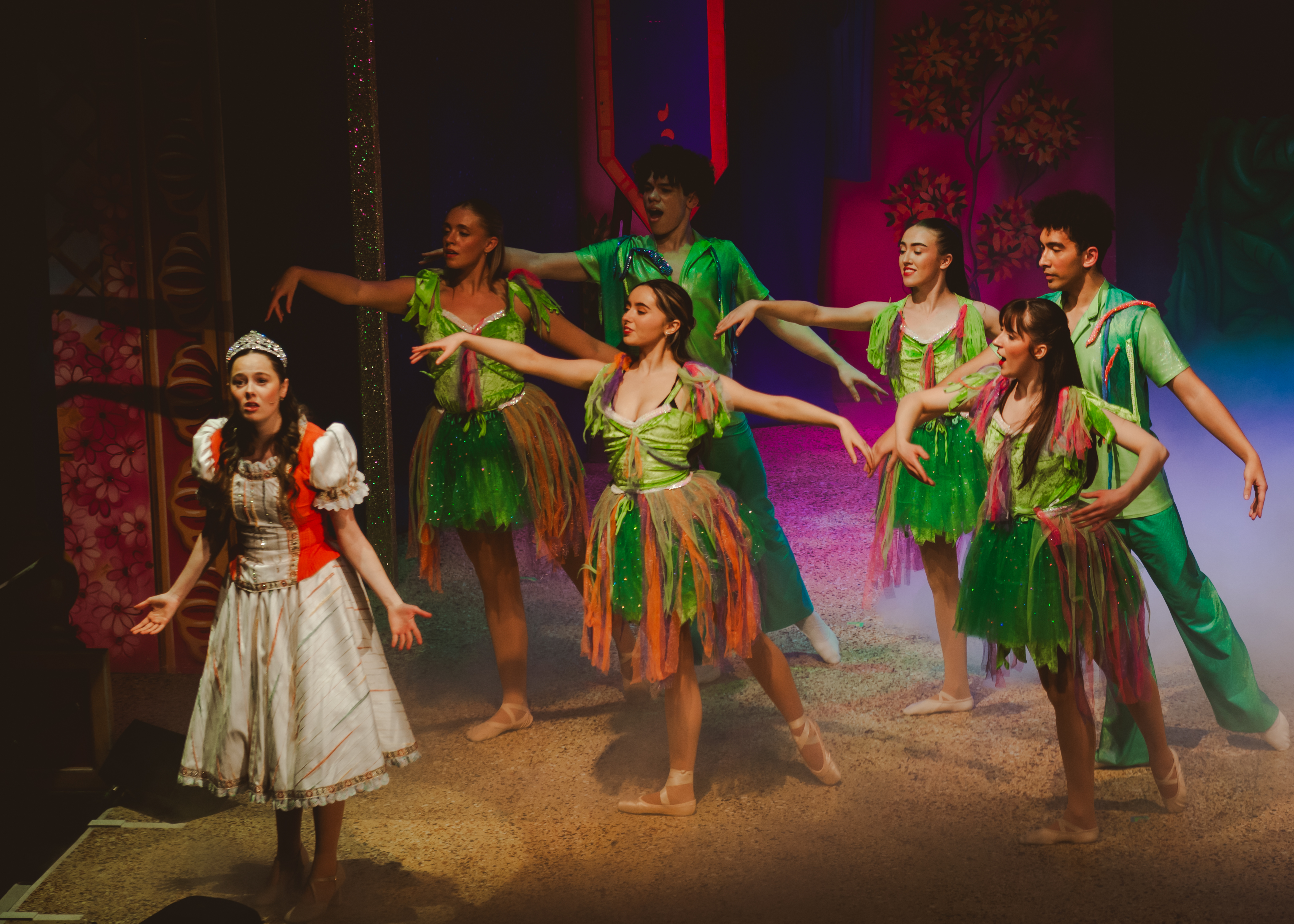 Chesterfield2025highresemcoulter 16