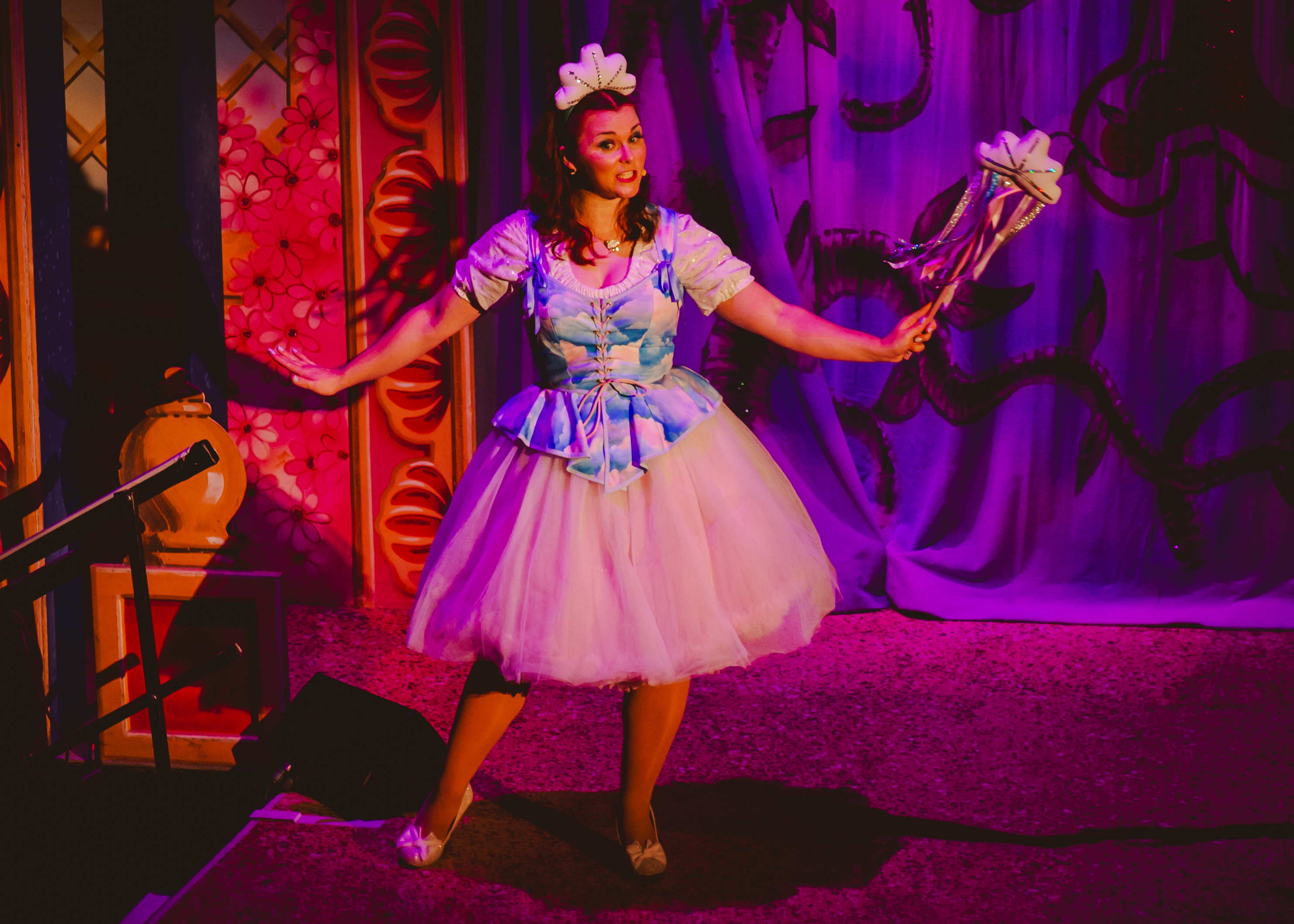 Chesterfield2025highresemcoulter 1