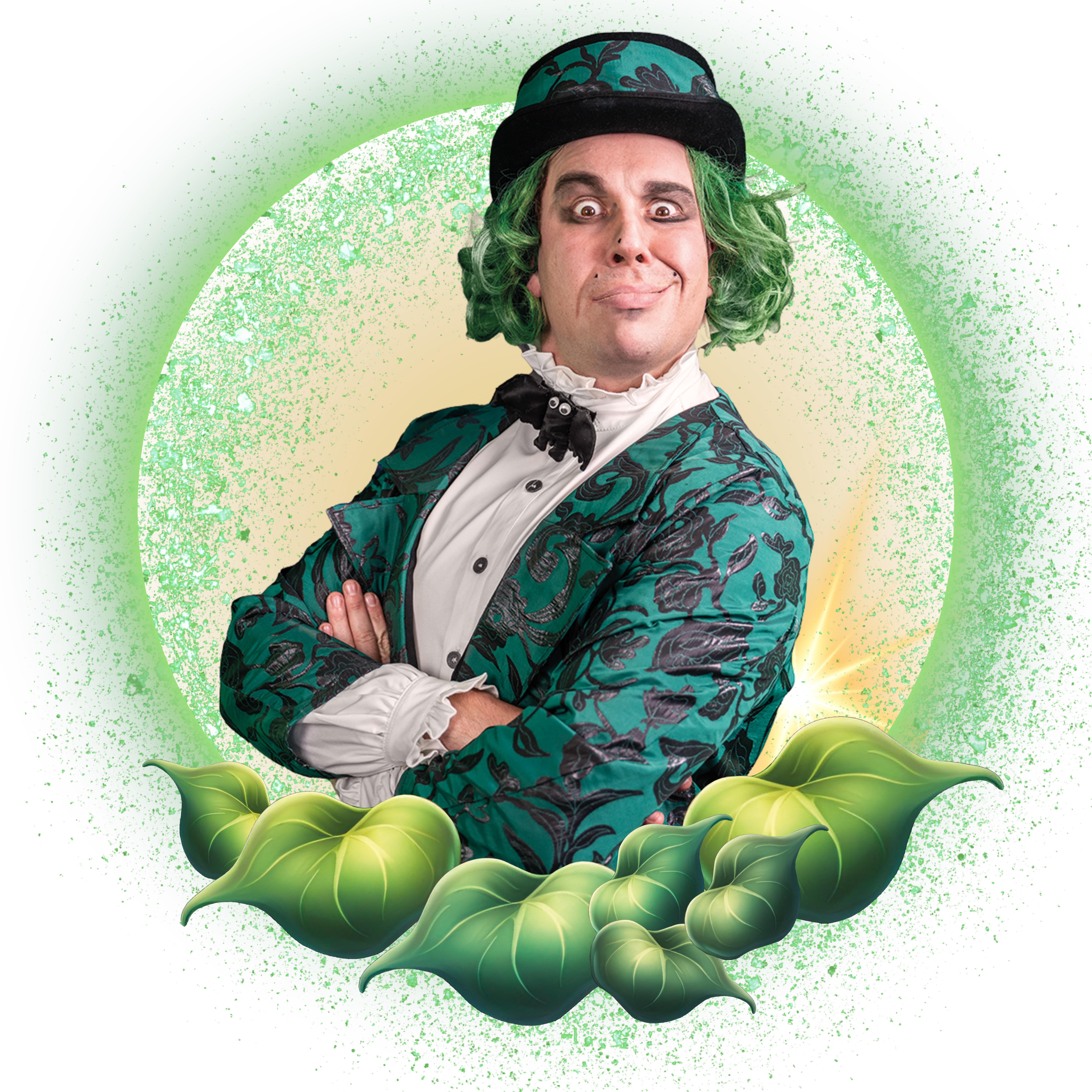 Nick New Brochure (1)