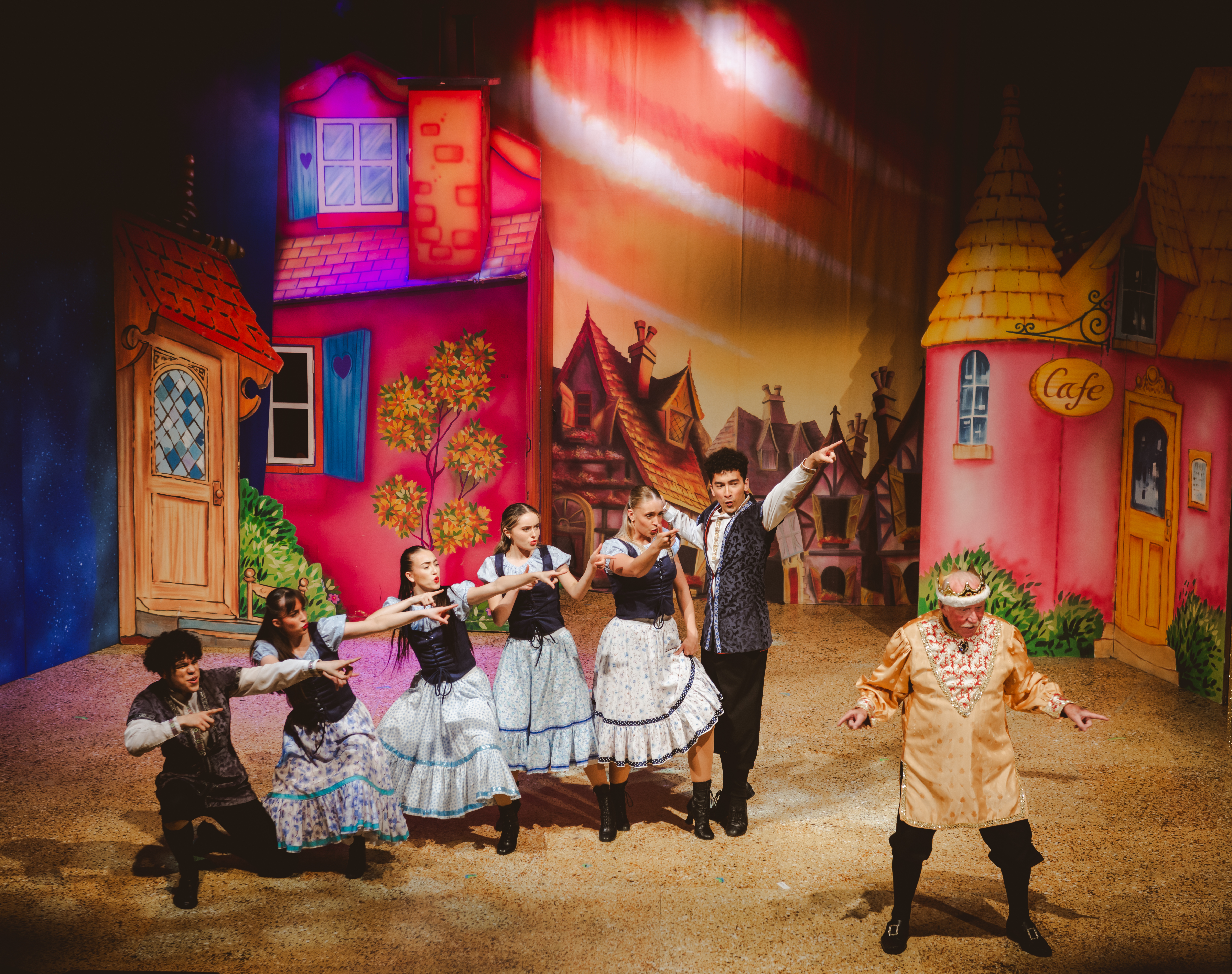 Chesterfield2025highresemcoulter 4