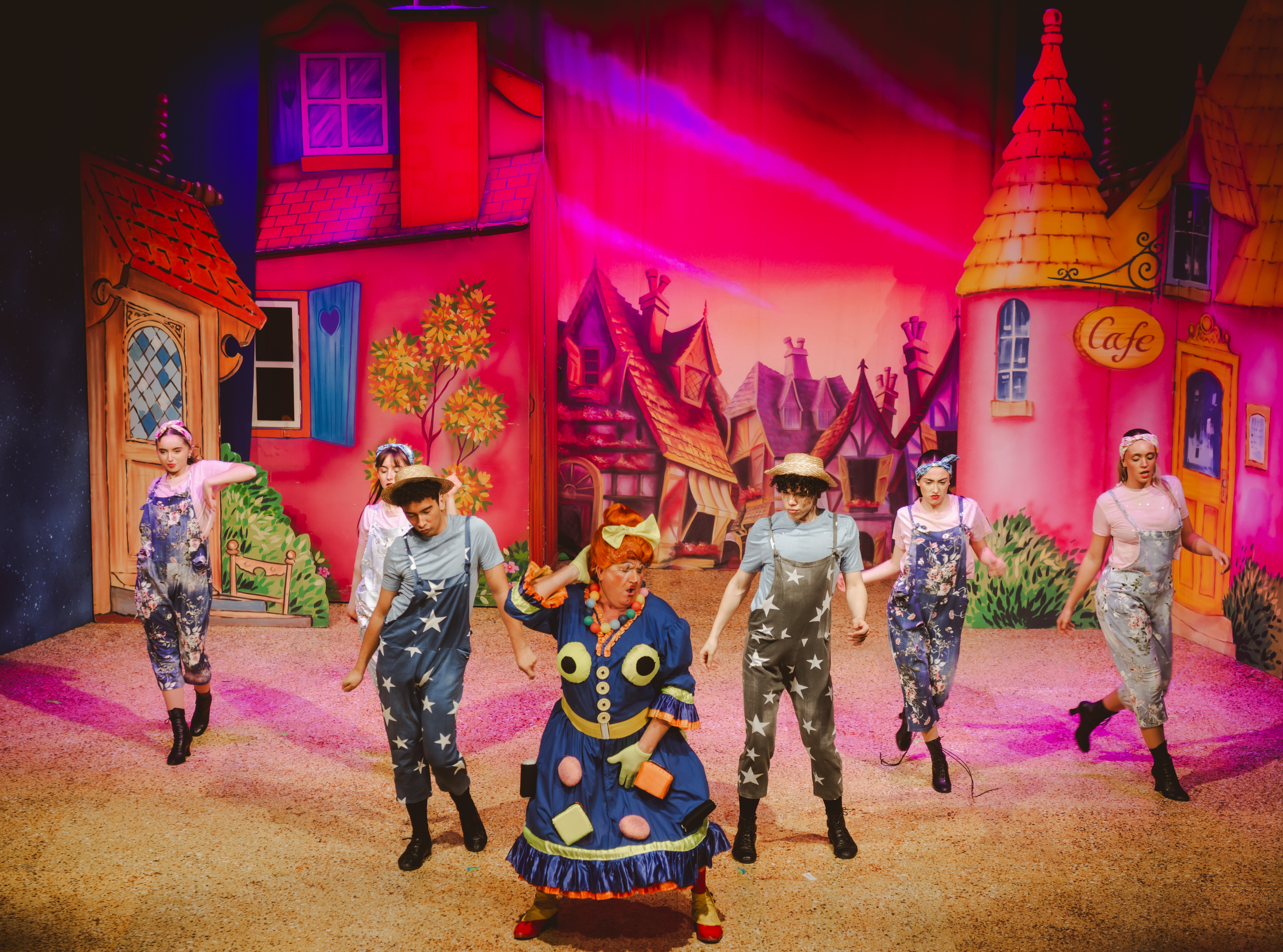 Chesterfield2025highresemcoulter 5