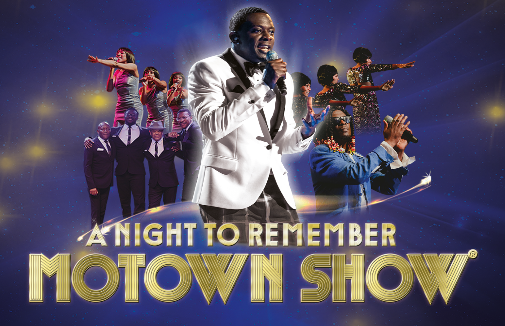 Motown 1630X1051