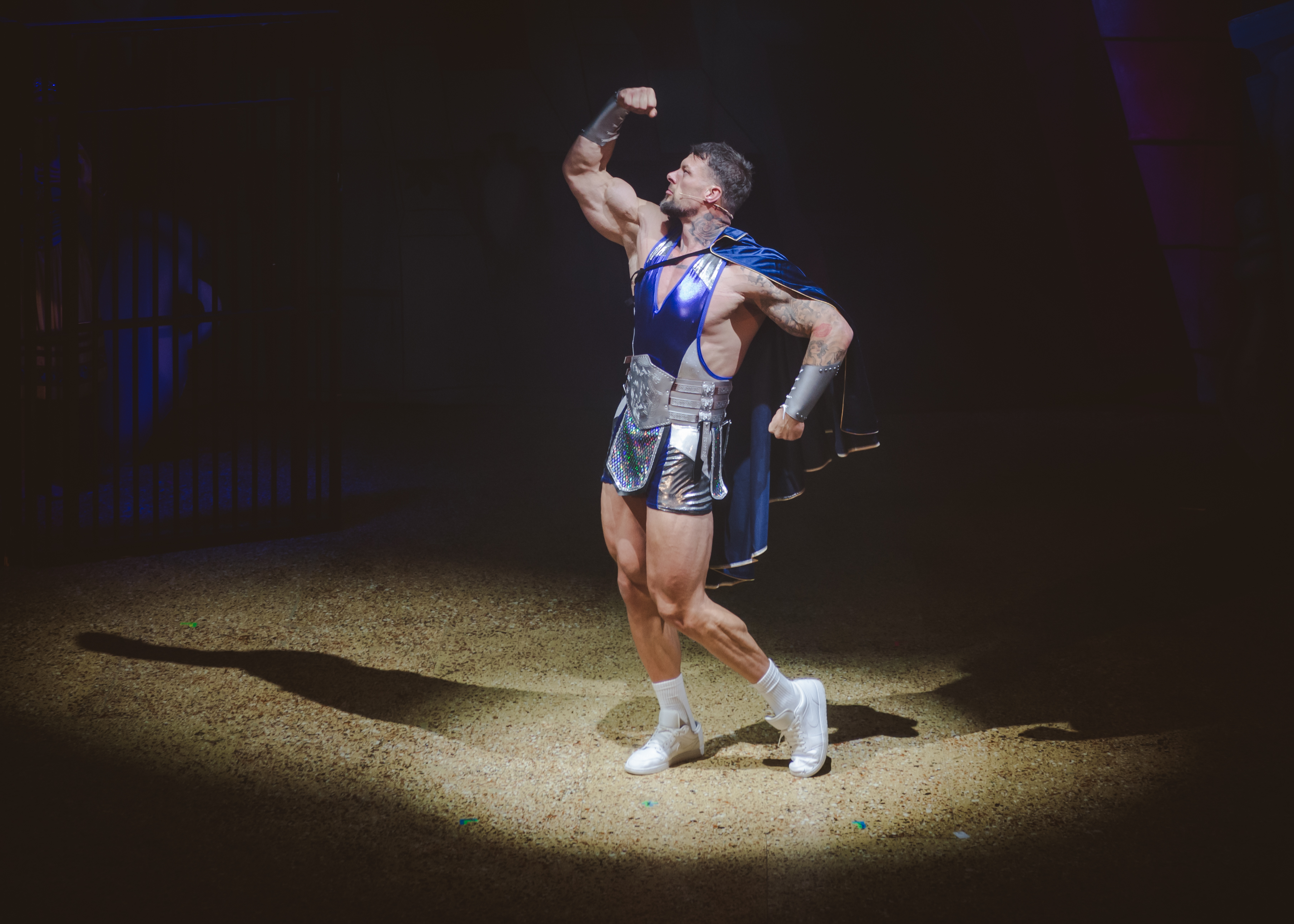 Chesterfield2025highresemcoulter 20