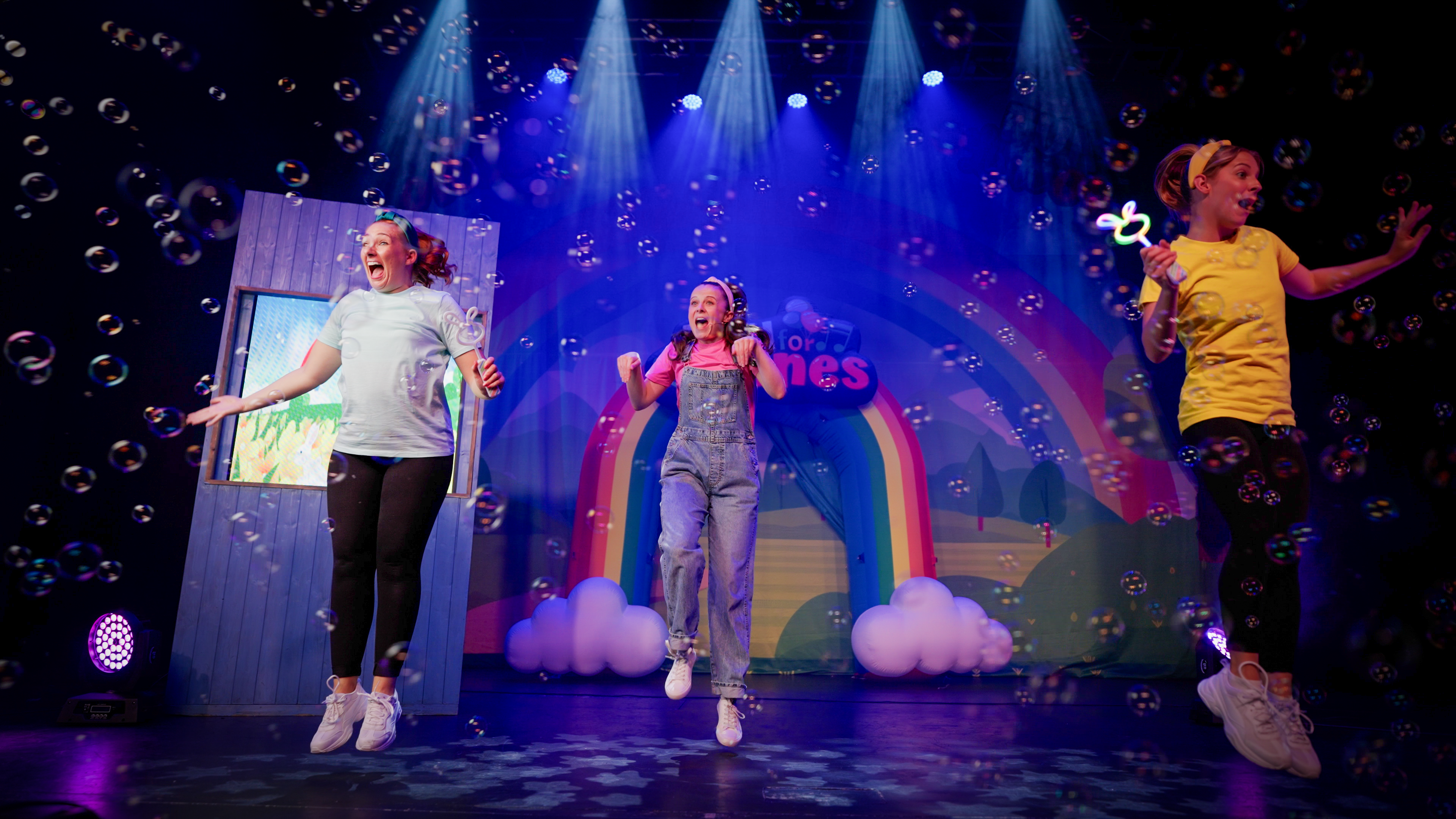 Fun For Little Ones 6