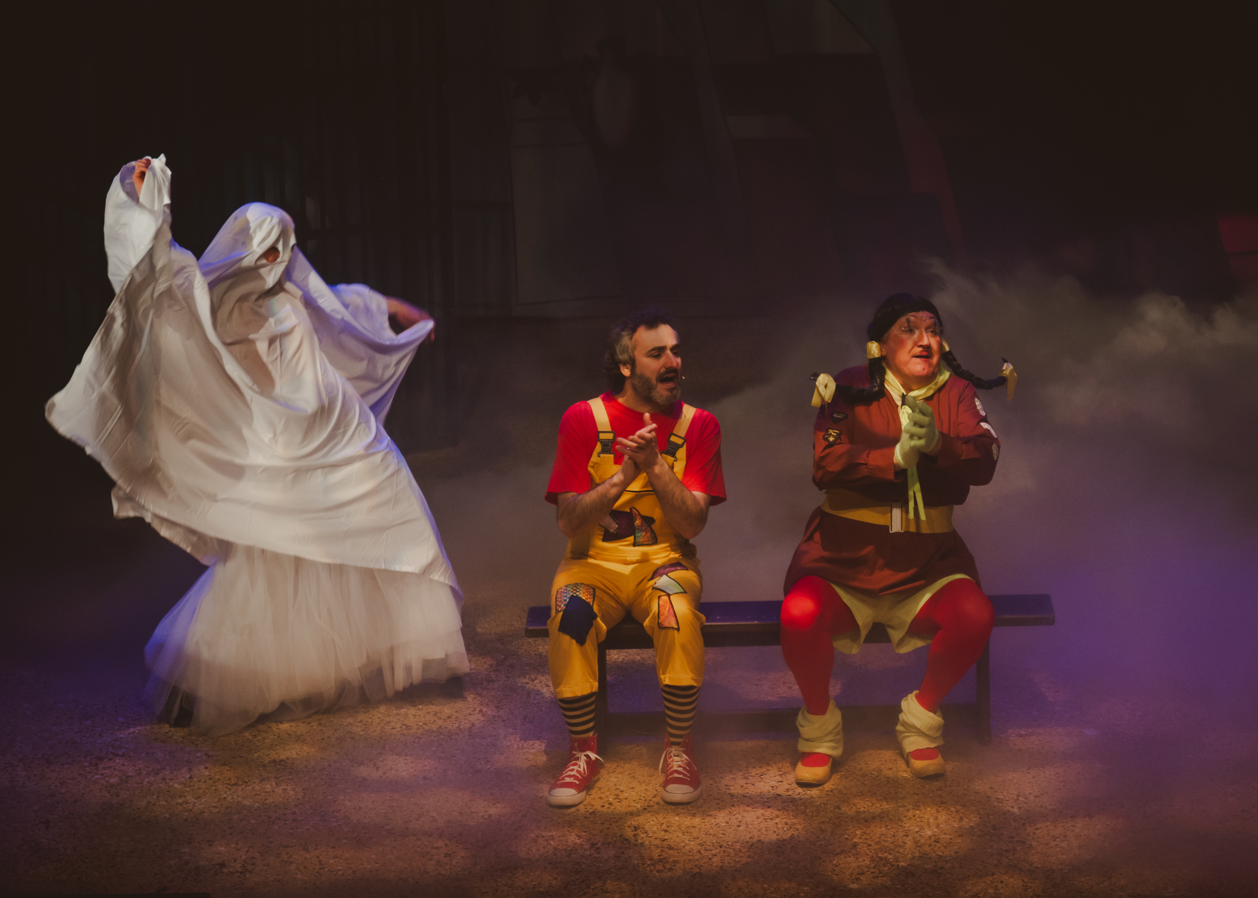 Chesterfield2025highresemcoulter 19