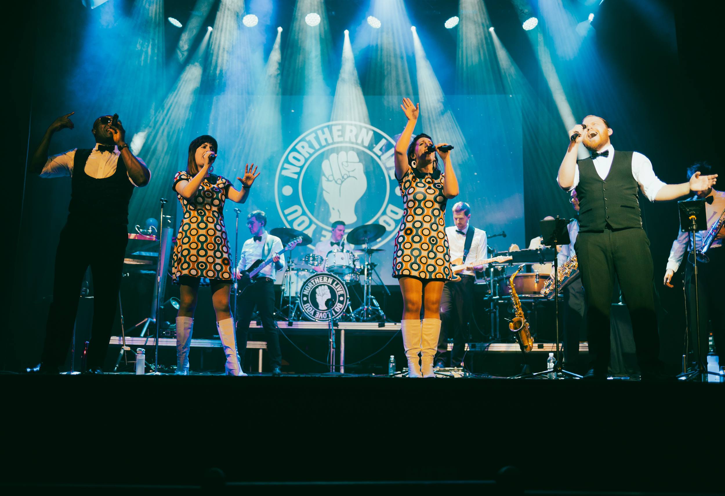 NL Lancaster 393 Copy (1)