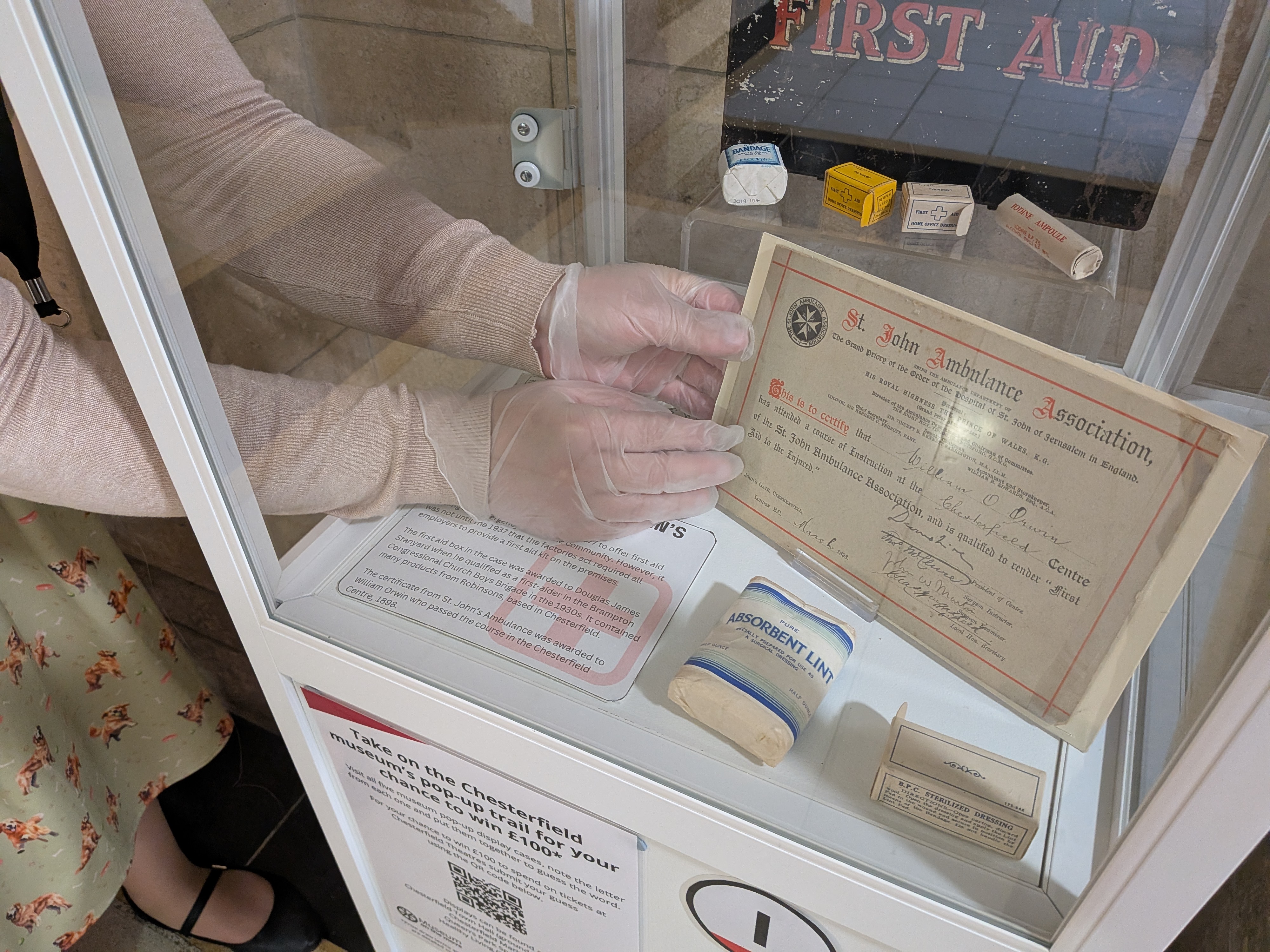 PXL 20251007 081022313