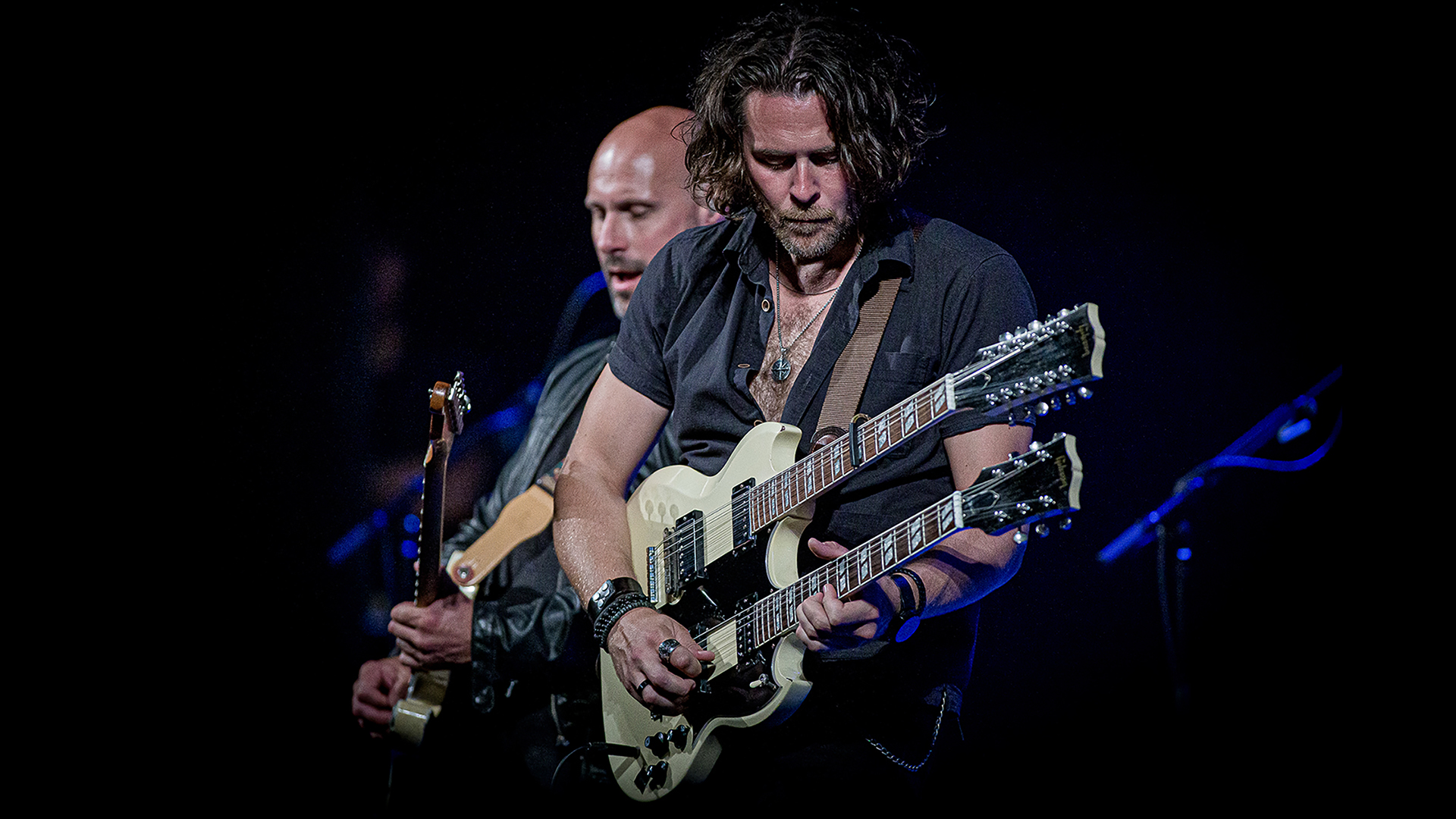 ATG IE25 1920X1080 PRODUCTION SHOT