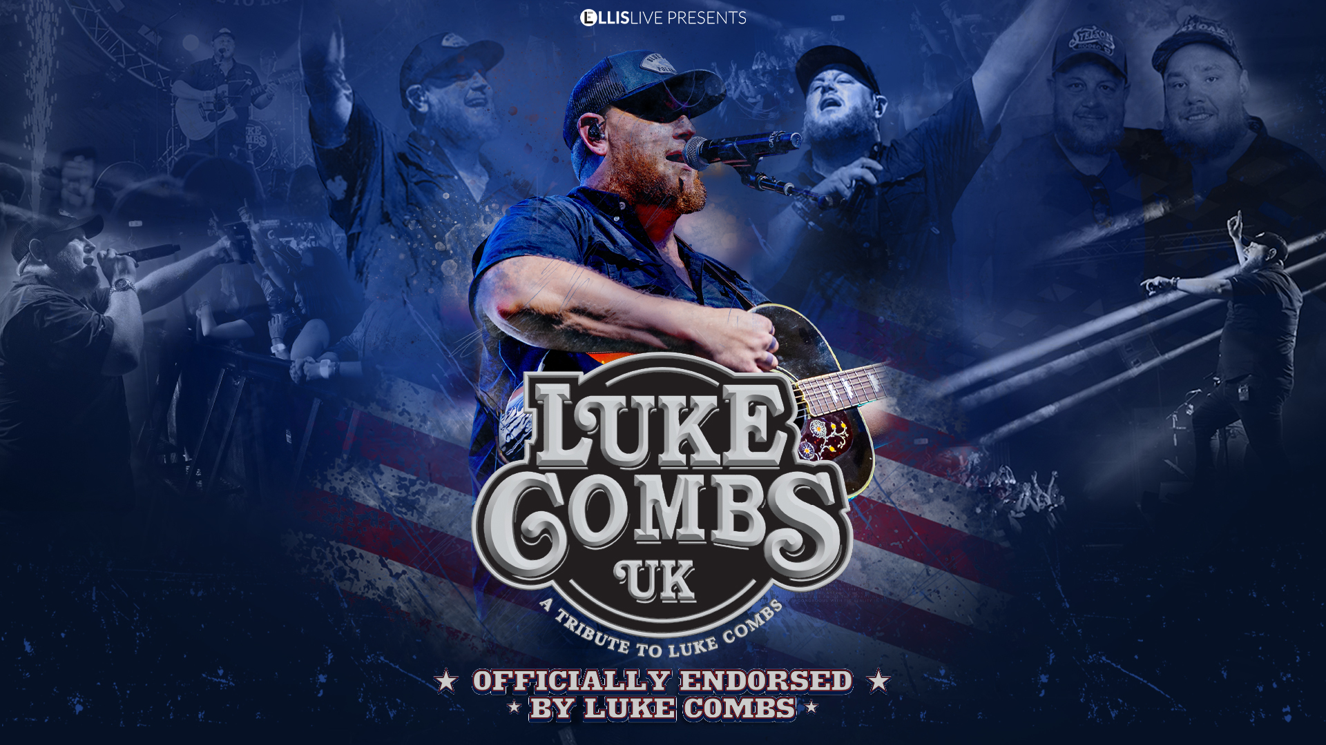 Luke Combs Updated Landscape 2