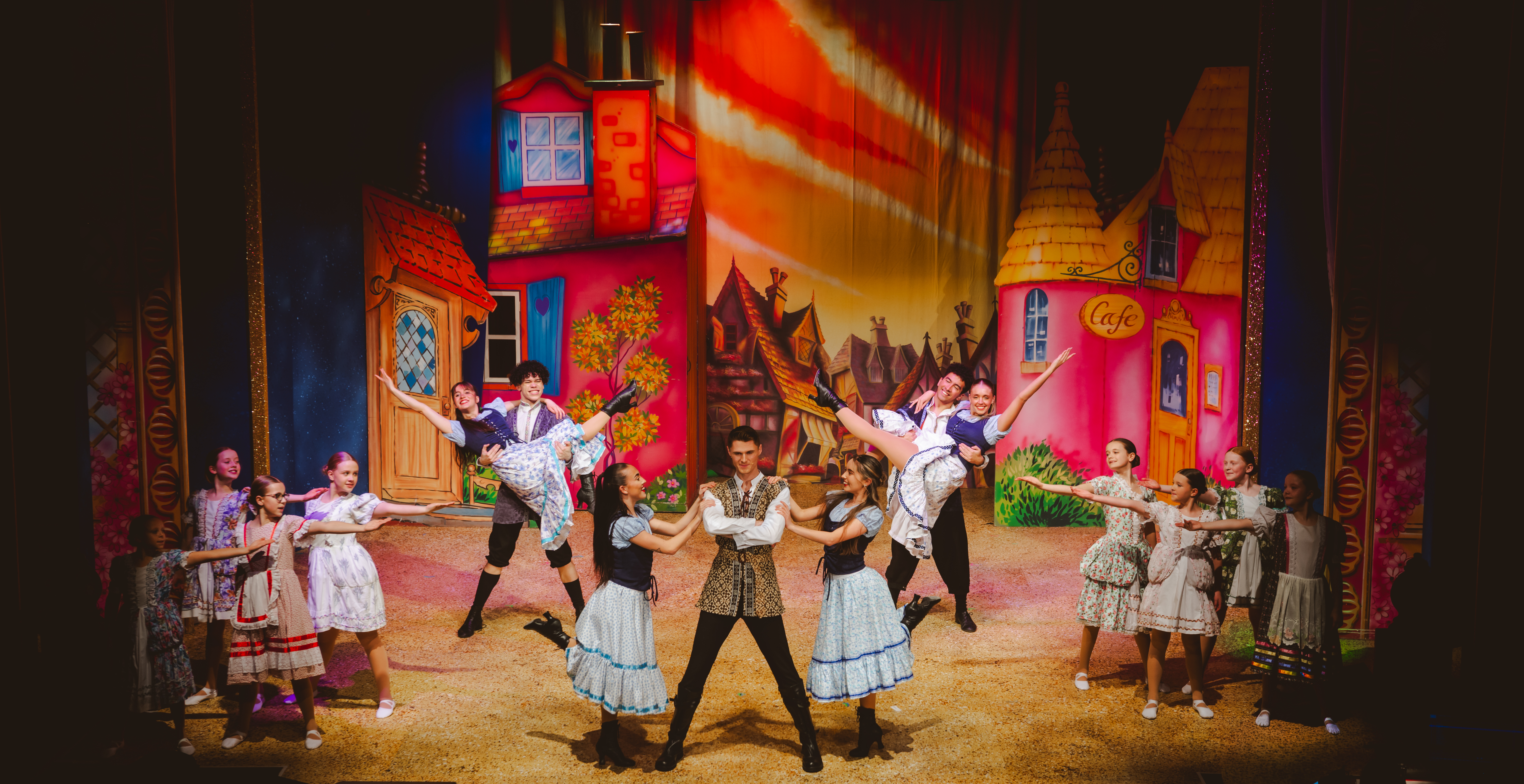 Chesterfield2025highresemcoulter 3