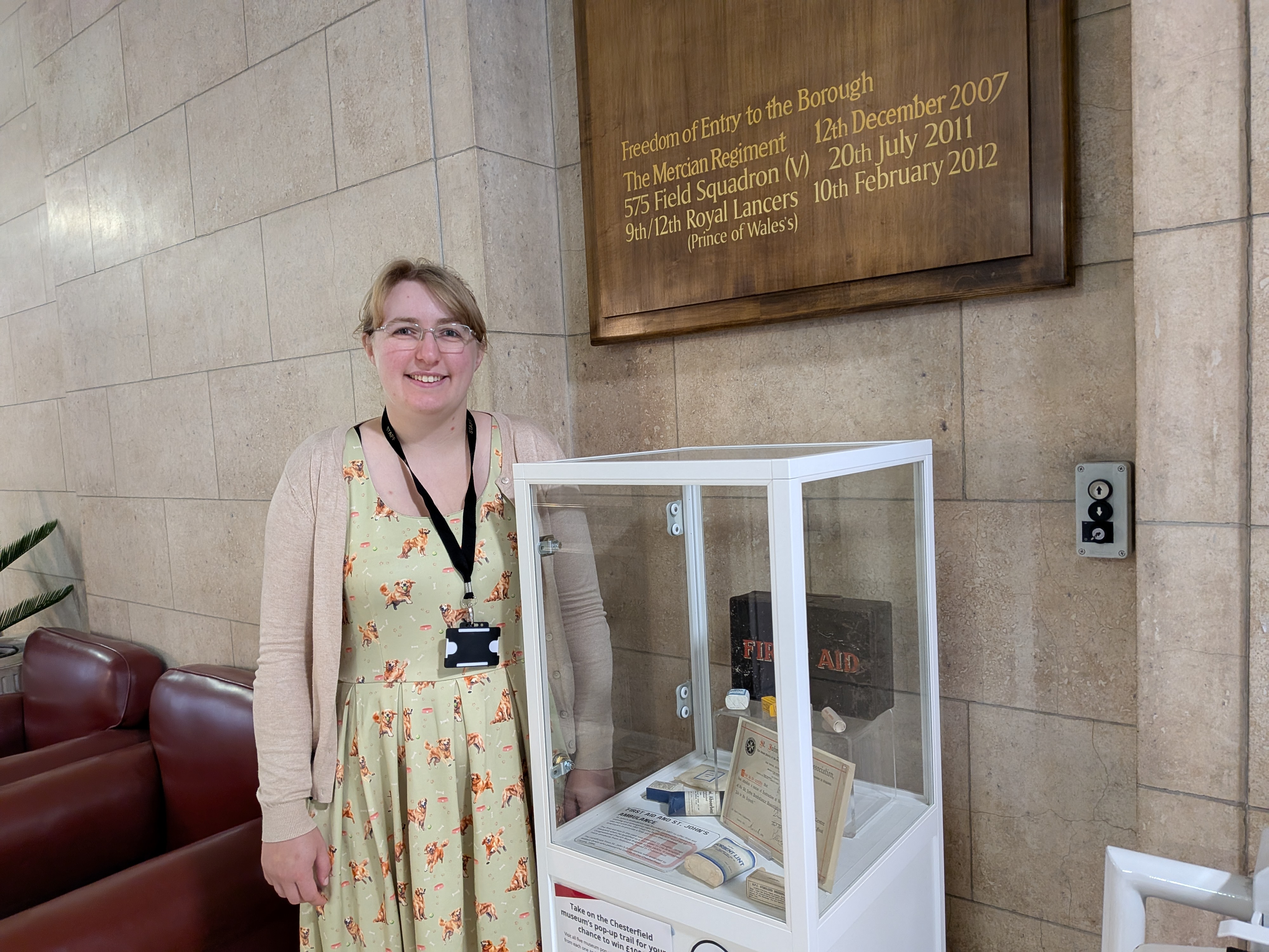 PXL 20251007 080927141